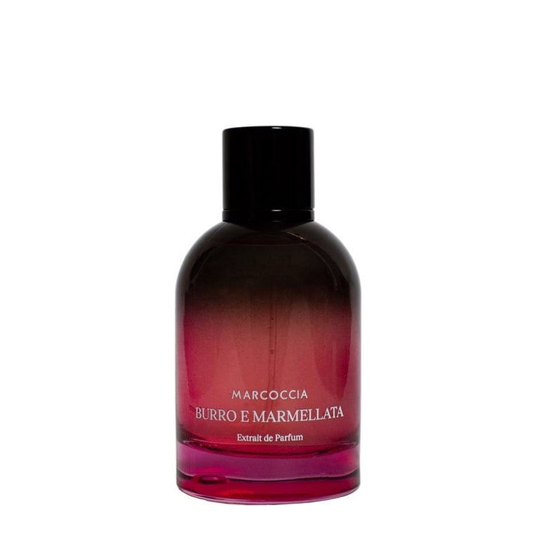 Marcoccia profumi Butter and Jam