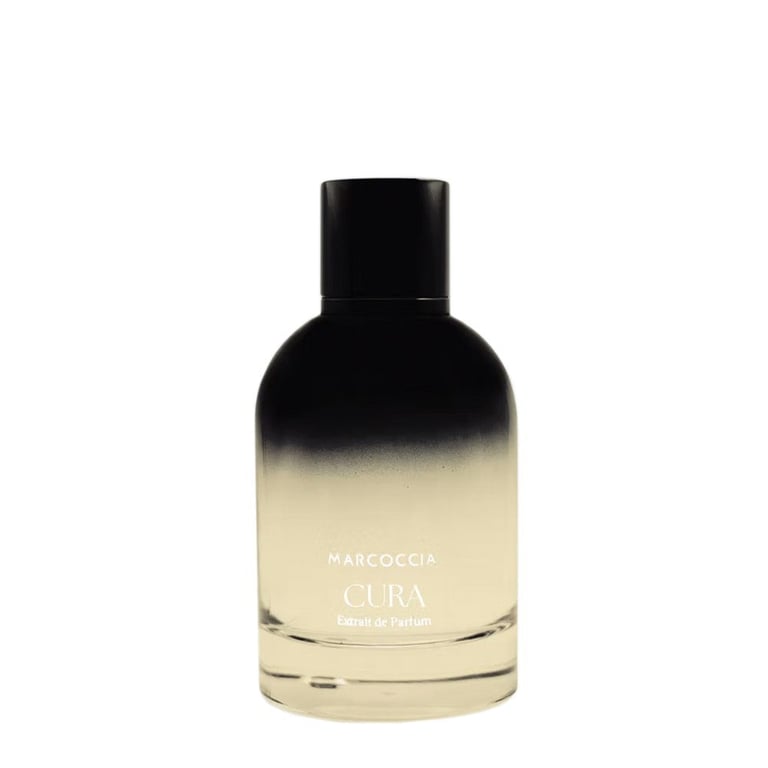 Marcoccia profumi Cura