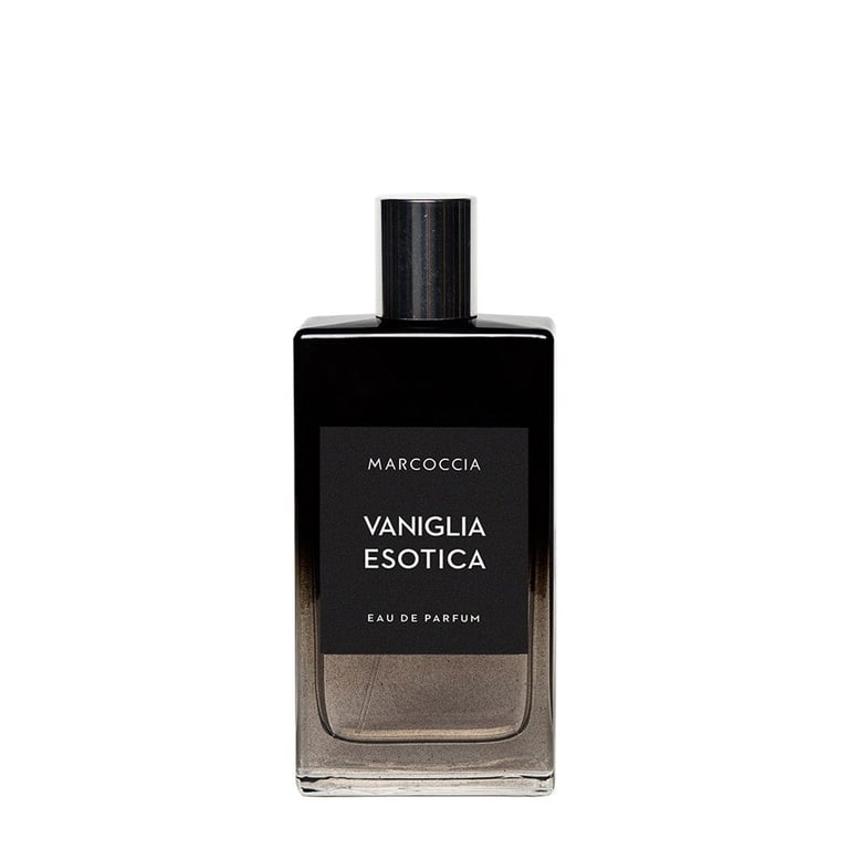 Marcoccia profumi Exotic Vanilla