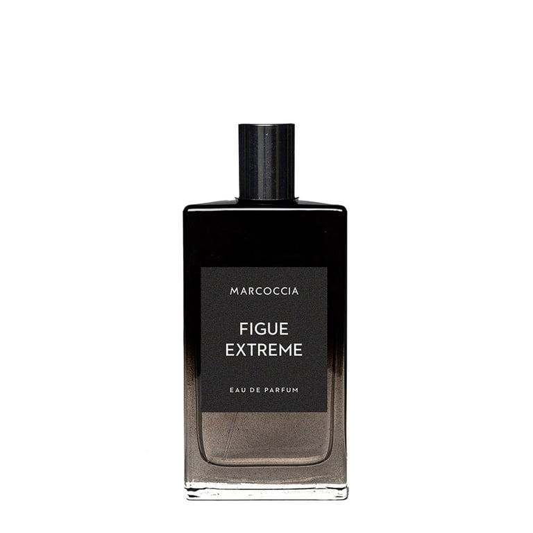 Marcoccia profumi Figue Extreme