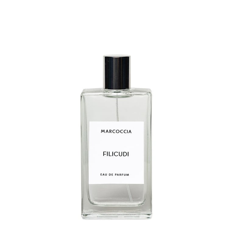 Marcoccia profumi Filicudi