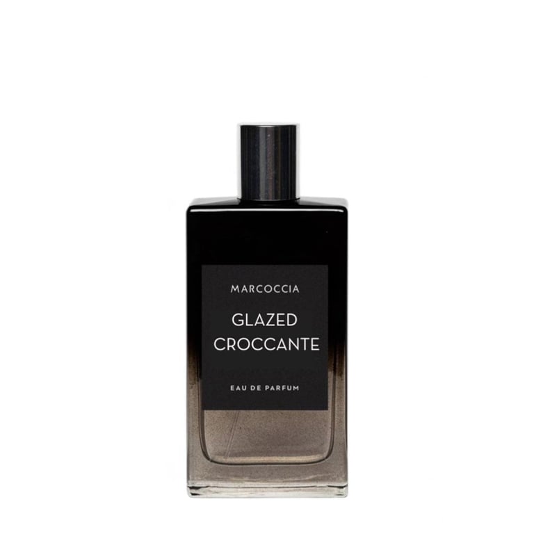 Marcoccia profumi Glazed Croccante