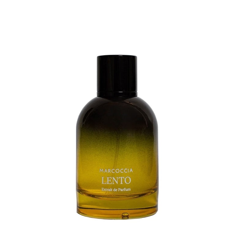 Marcoccia profumi Lento Extract