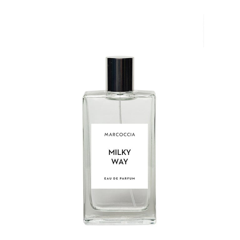 Marcoccia profumi Milky Way