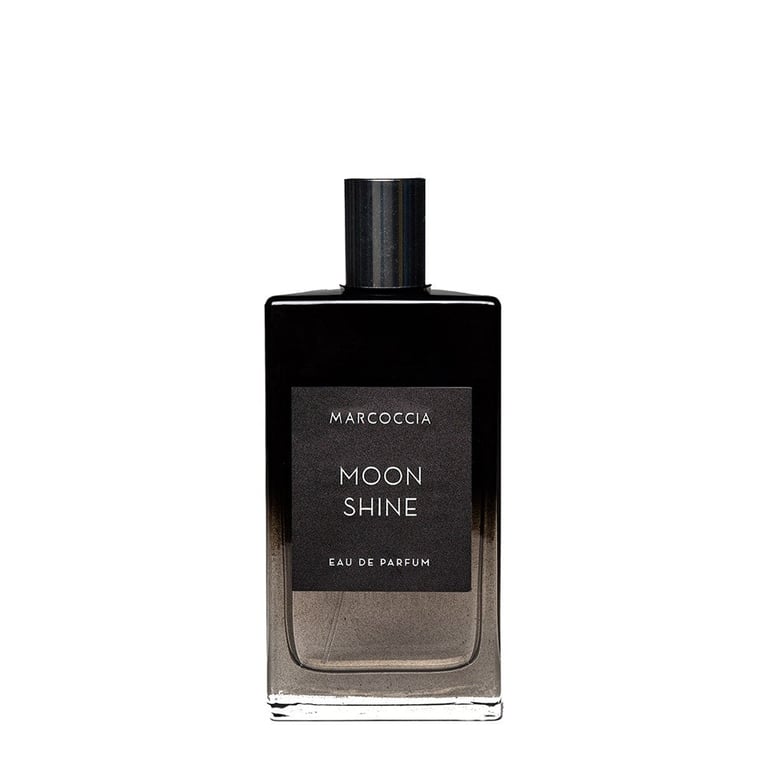 Marcoccia profumi Moon Shine