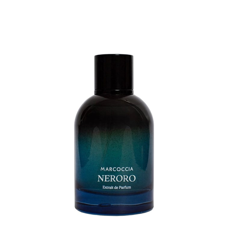Marcoccia profumi Neroro