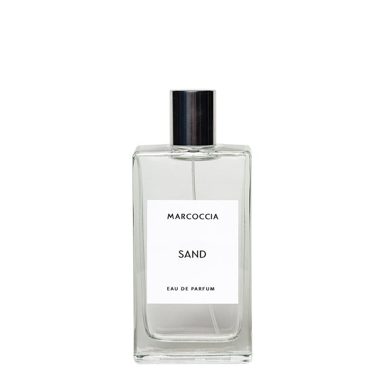 Marcoccia profumi Sand