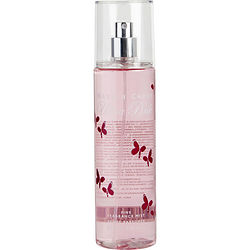Mariah Carey Ultra Pink