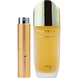 Marilyn Miglin Pheromone