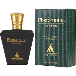Marilyn Miglin Pheromone