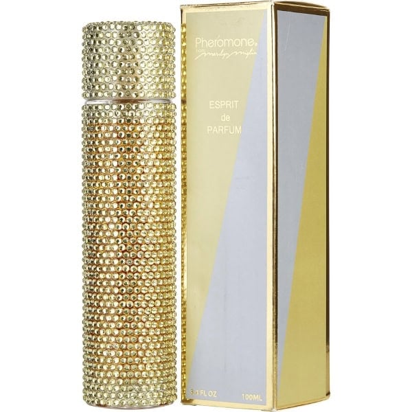 Marilyn Miglin Pheromone Esprit