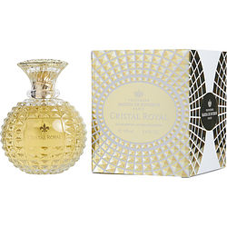 Marina de Bourbon Cristal Royal