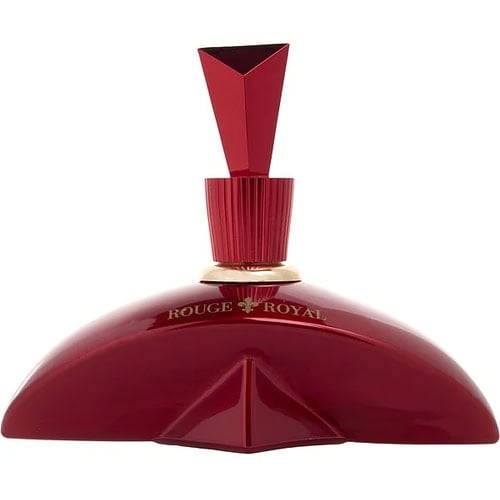 Marina de Bourbon Rouge Royal for Women Eau