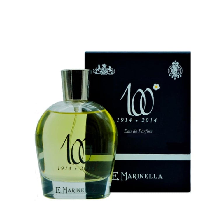 Marinella 100