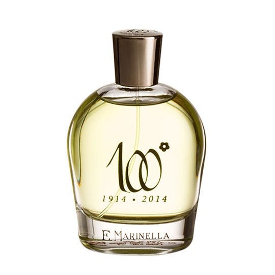 Marinella 100 Uomo