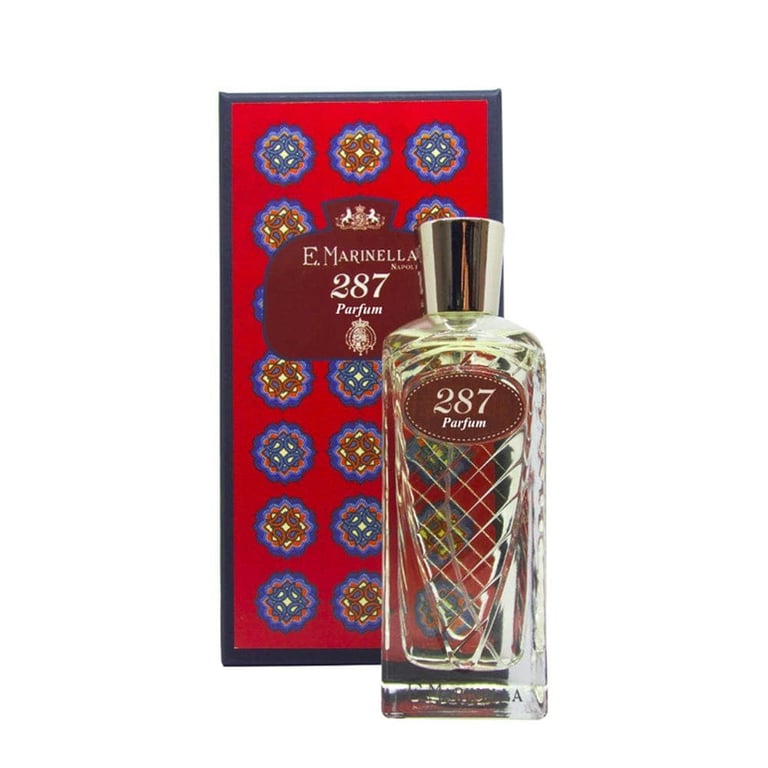 Marinella 287