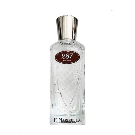 Marinella 287 Aftershave Aftershave
