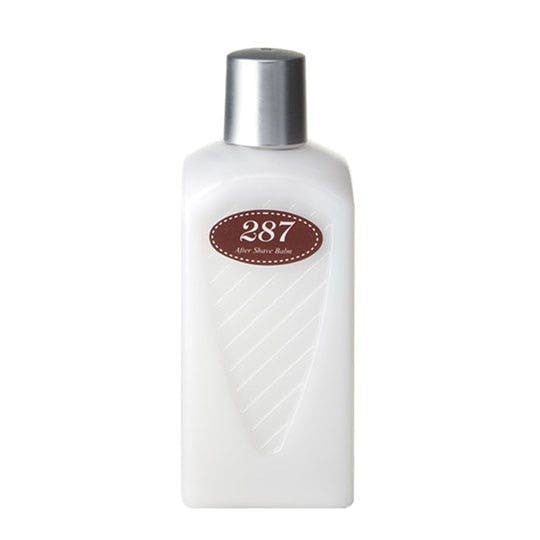 Marinella 287 Aftershave Balsam Aftershave Balsam