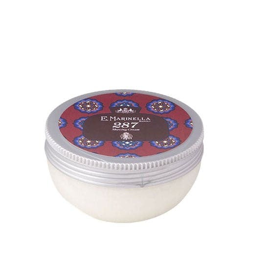 Marinella 287 Shaving Foam Shaving Foam