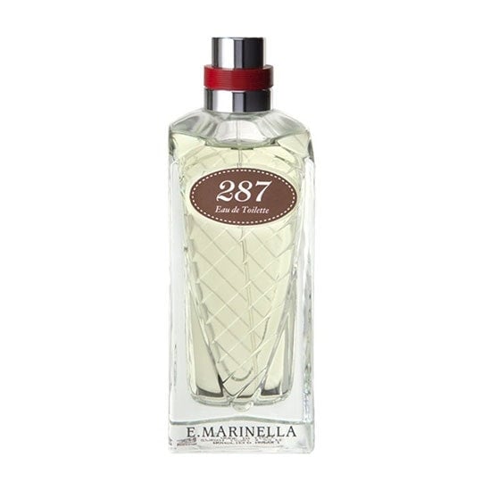 Marinella 287 Uomo