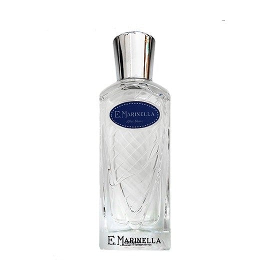 Marinella Aftershave Toner Aftershave Toner