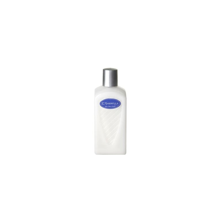 Marinella Balsamo Dopobarba Aftershave Balsam
