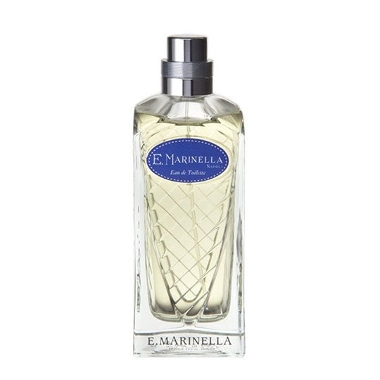 Marinella Eau de Toilette