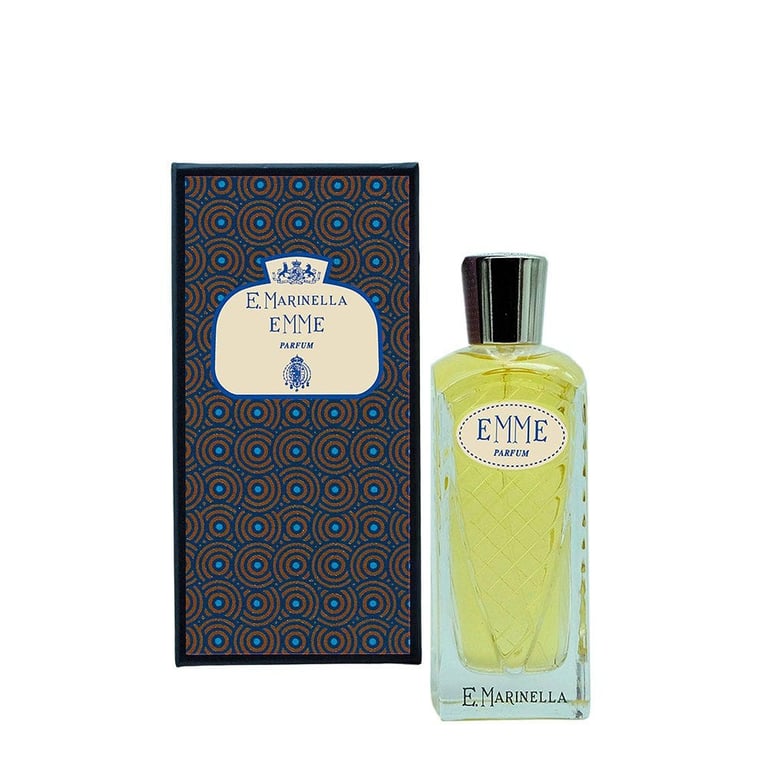 Marinella Emme Extract Extract