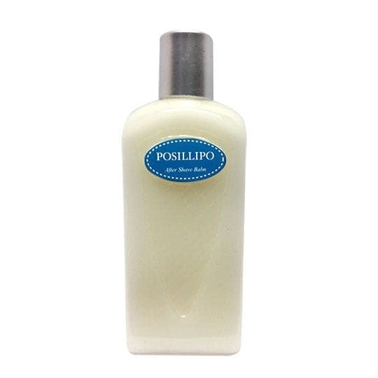 Marinella Posillipo Aftershave Balsam Aftershave Balsam