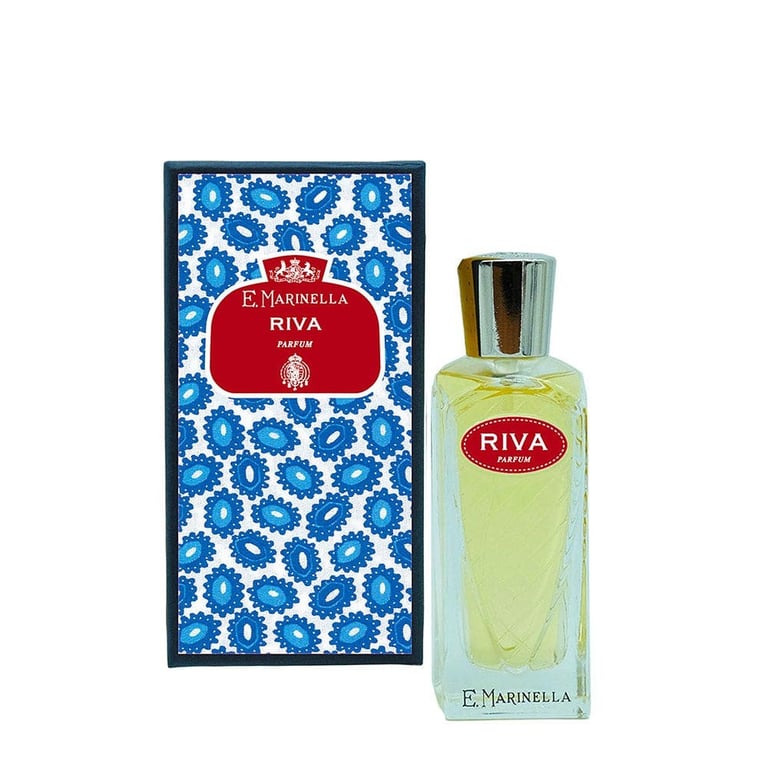 Marinella Riva Extract