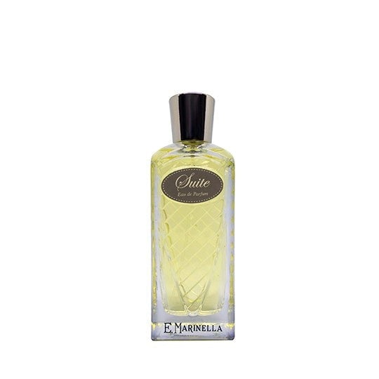 Marinella Suite