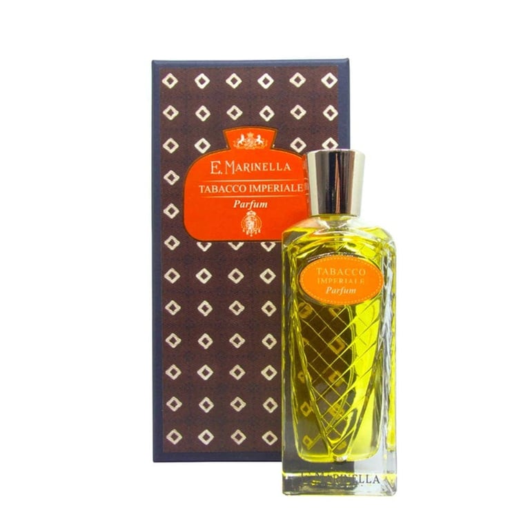 Marinella Tabacco Imperiale