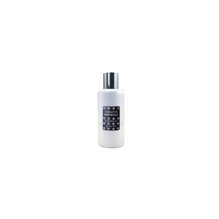 Marinella Tabacco Imperiale Aftershave Balsam Aftershave Balsam