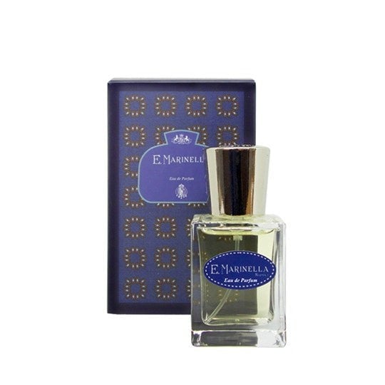Marinella Unisex