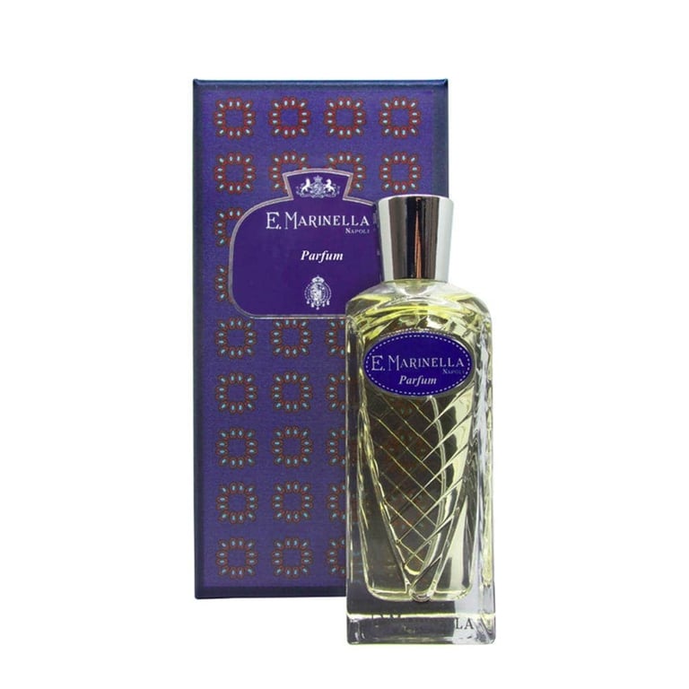 Marinella Unisex