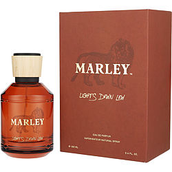Marley Lights Down Low