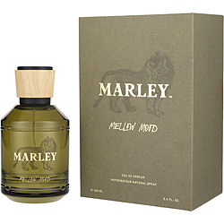 Marley Mellow Mood