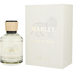 Marley Place Of Peace