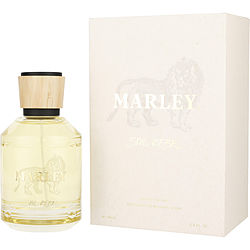 Marley Soul Rebel