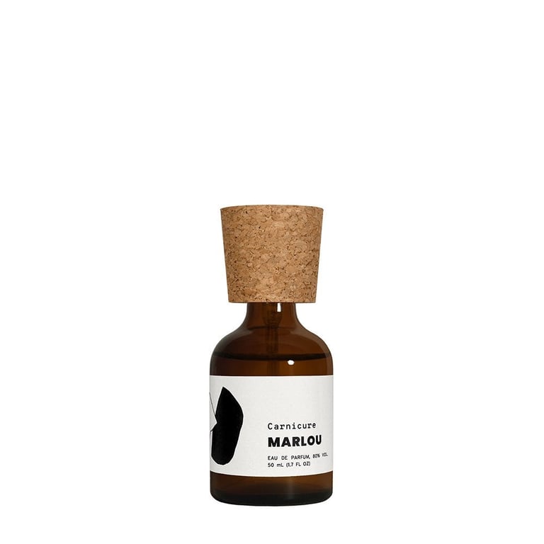Marlou Carnicure