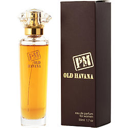 Marmol and Son Old Havana Pm