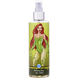 Marmol and Son Poison Ivy BODY