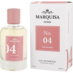Marquisa Dubai No. 4