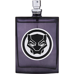 Marvel Black Panther (LEGACY COLLECTION)