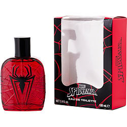 Marvel Spiderman Premium