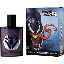 Marvel Venom