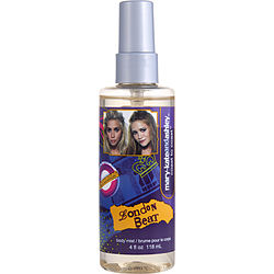  Mary Kate & Ashley by Mary Kate and Ashley COAST TO COAST LONDON BEAT