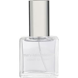  Mary Kate & Ashley by Mary Kate and Ashley COAST TO COAST MALIBU STYLE LYCHEE FUSCHIA BLOSSOM