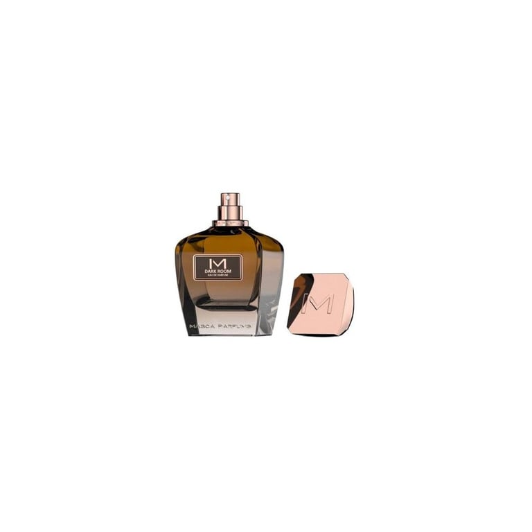 Masca parfums Dark Room