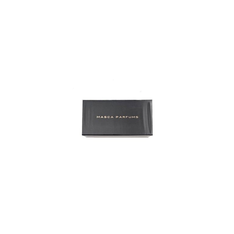 Masca parfums Discovery 6 x